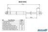 VW 6X0827550C Gas Spring, boot-/cargo area